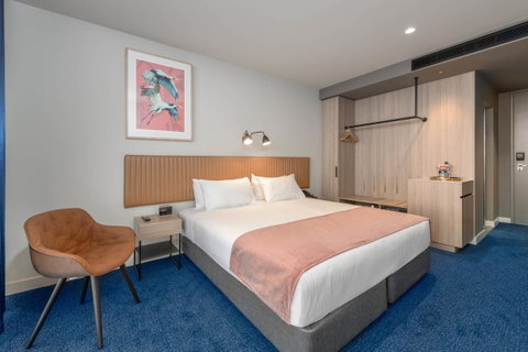 Mantra Melbourne Epping - Accommodation Sunshine Coast 27