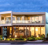 Great Ocean Road Resort - Accommodation Sunshine Coast