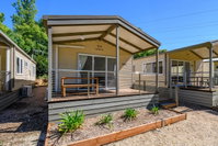 Book Bright Accommodation Vacations Accommodation Sunshine Coast Accommodation Sunshine Coast