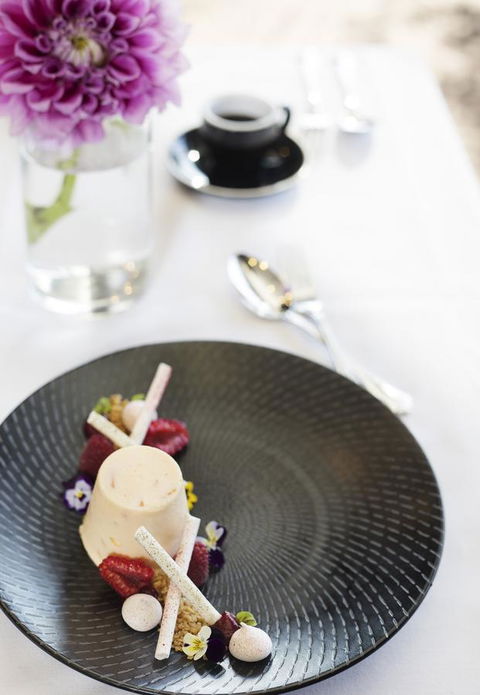 Quality Hotel Wangaratta Gateway - Accommodation Sunshine Coast 35