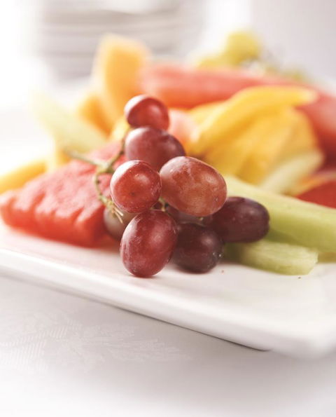 Quality Hotel Wangaratta Gateway - Accommodation Sunshine Coast 33