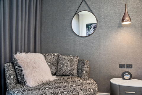 Quality Hotel Wangaratta Gateway - Accommodation Sunshine Coast 28