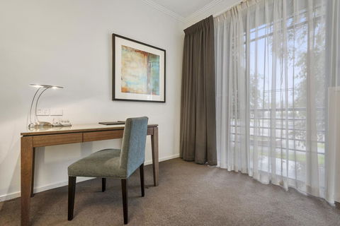 Quality Hotel Wangaratta Gateway - Accommodation Sunshine Coast 11