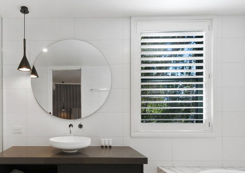 Quality Hotel Wangaratta Gateway - Accommodation Sunshine Coast 19