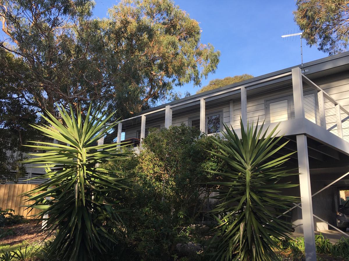  Accommodation Sunshine Coast