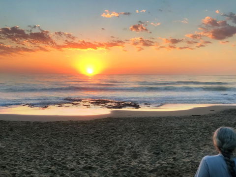 Lorne Surf Apartments - Accommodation Sunshine Coast 14