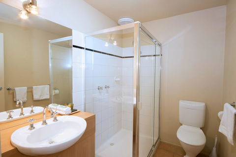 Lorne Surf Apartments - Accommodation Sunshine Coast 31