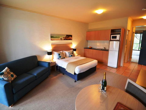 Lorne Surf Apartments - Accommodation Sunshine Coast 20