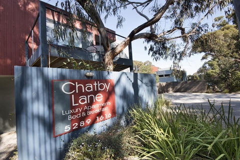 Lorne Surf Apartments - Accommodation Sunshine Coast 7
