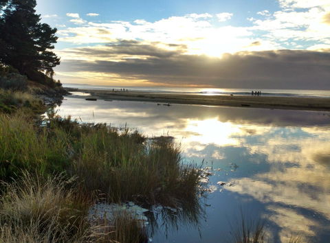 Lorne Surf Apartments - Accommodation Sunshine Coast 22