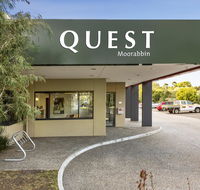 Quest Moorabbin - Accommodation Sunshine Coast