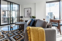 Book Docklands Accommodation Vacations Accommodation Sunshine Coast Accommodation Sunshine Coast