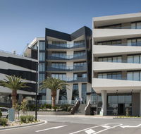 Sandy Hill Serviced Apartments - Accommodation Sunshine Coast
