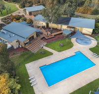Ramada Resort by Wyndham Phillip Island - Accommodation Sunshine Coast