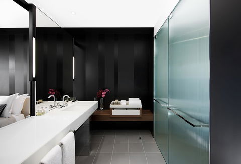 Crown Metropol Melbourne - Accommodation Sunshine Coast 6