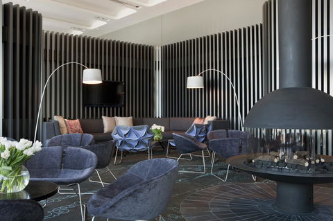 Crown Metropol Melbourne - Accommodation Sunshine Coast 9