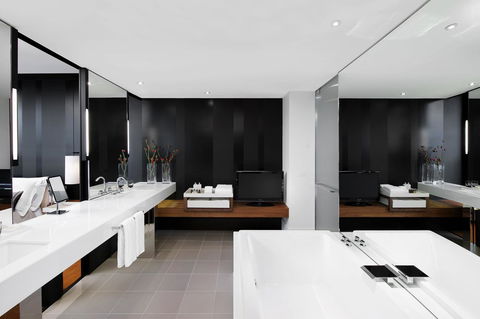 Crown Metropol Melbourne - Accommodation Sunshine Coast 7