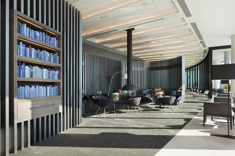 Crown Metropol Melbourne - Accommodation Sunshine Coast 17