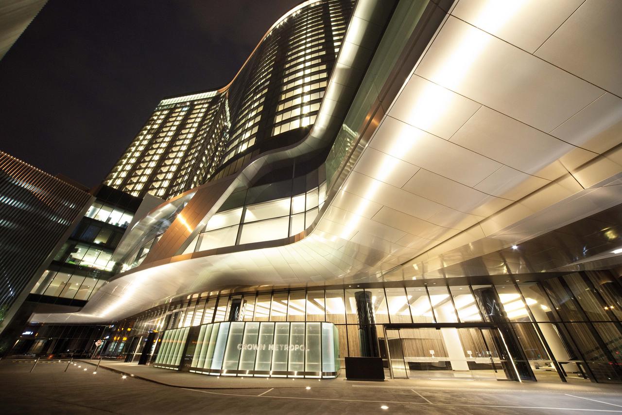 Southbank VIC Accommodation Sunshine Coast