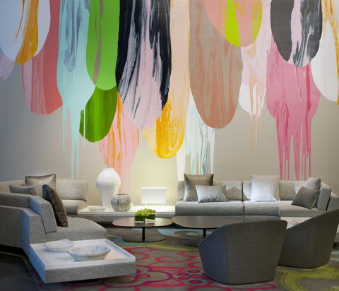 Crown Metropol Melbourne - Accommodation Sunshine Coast 13
