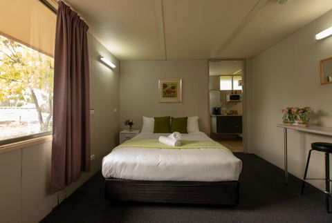 24HourCheck-In- Bridgewater Motel-Victoria-Australia - Accommodation Sunshine Coast 22
