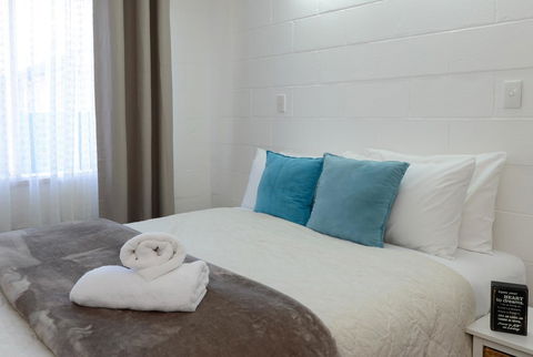 24HourCheck-In- Bridgewater Motel-Victoria-Australia - Accommodation Sunshine Coast 16