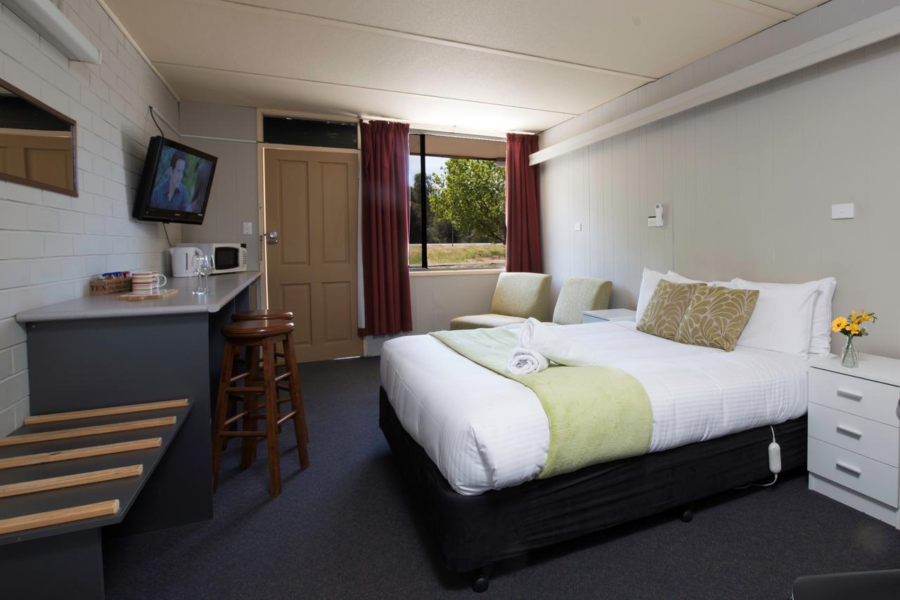 Bridgewater VIC Accommodation Sunshine Coast