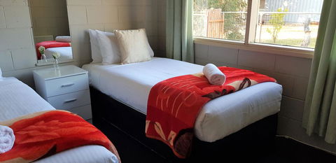 24HourCheck-In- Bridgewater Motel-Victoria-Australia - Accommodation Sunshine Coast 10