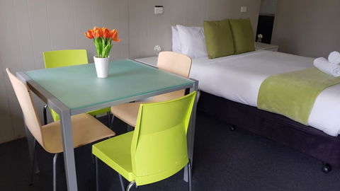 24HourCheck-In- Bridgewater Motel-Victoria-Australia - Accommodation Sunshine Coast 11
