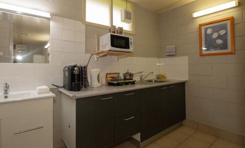 24HourCheck-In- Bridgewater Motel-Victoria-Australia - Accommodation Sunshine Coast 24