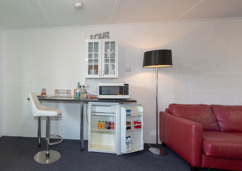 24HourCheck-In- Bridgewater Motel-Victoria-Australia - Accommodation Sunshine Coast 4