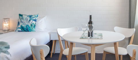 24HourCheck-In- Bridgewater Motel-Victoria-Australia - Accommodation Sunshine Coast 3