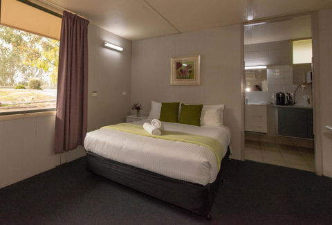 24HourCheck-In- Bridgewater Motel-Victoria-Australia - Accommodation Sunshine Coast 25