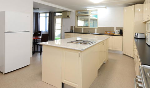 24HourCheck-In- Bridgewater Motel-Victoria-Australia - Accommodation Sunshine Coast 13