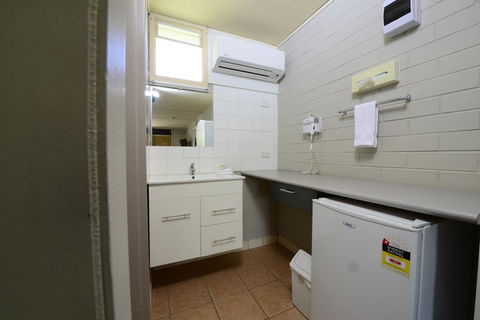 24HourCheck-In- Bridgewater Motel-Victoria-Australia - Accommodation Sunshine Coast 37