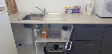 24HourCheck-In- Bridgewater Motel-Victoria-Australia - Accommodation Sunshine Coast 9