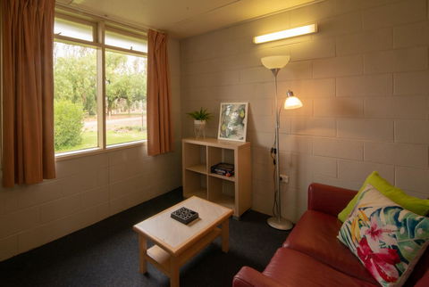24HourCheck-In- Bridgewater Motel-Victoria-Australia - Accommodation Sunshine Coast 23