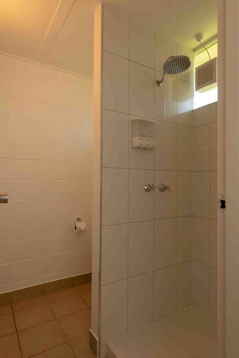 24HourCheck-In- Bridgewater Motel-Victoria-Australia - Accommodation Sunshine Coast 18