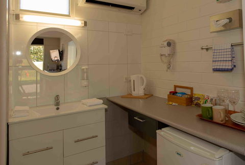 24HourCheck-In- Bridgewater Motel-Victoria-Australia - Accommodation Sunshine Coast 19