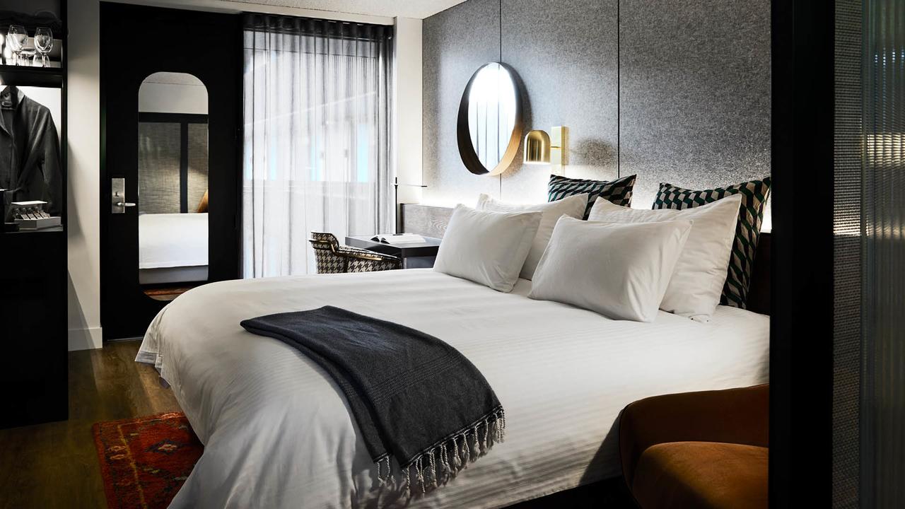 Carlton VIC Accommodation Sunshine Coast