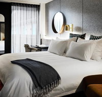 Zagame's House - Accommodation Sunshine Coast