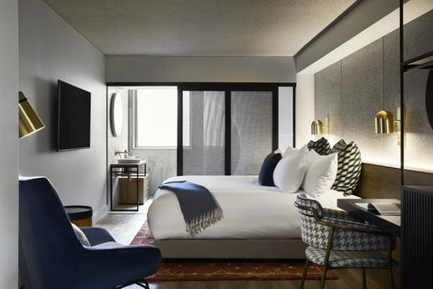 Zagame\'s House - Accommodation Sunshine Coast 29