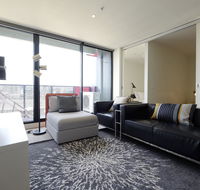 Mono Apartments on Franklin Street - Accommodation Sunshine Coast