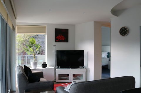 130 At The Waves - Accommodation Sunshine Coast 3