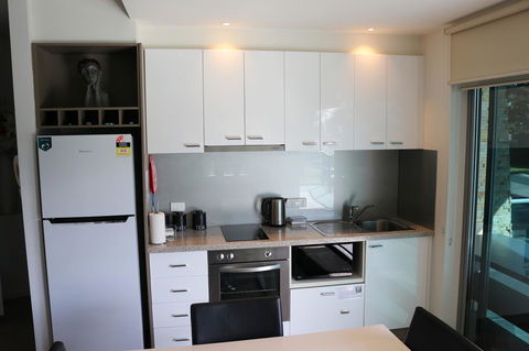 130 At The Waves - Accommodation Sunshine Coast 8
