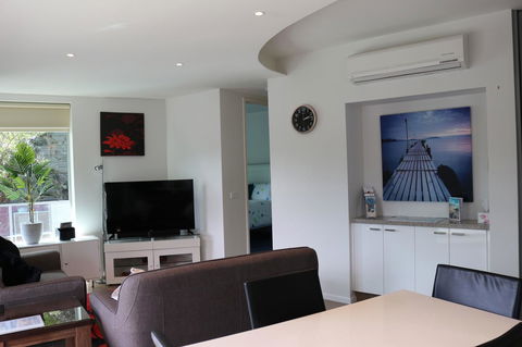 130 At The Waves - Accommodation Sunshine Coast 2