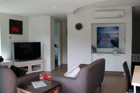130 At The Waves - Accommodation Sunshine Coast 5
