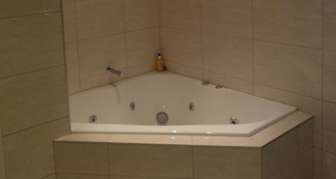 130 At The Waves - Accommodation Sunshine Coast 17