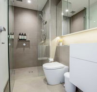 New Eureka 108 Hotel Apartments - Accommodation Sunshine Coast