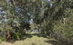 Apollo Bay Cottages - thumb 14